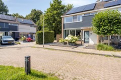 Onder bod: Deltastraat 104, 8303HE Emmeloord