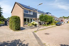 Onder bod: Deltastraat 104, 8303HE Emmeloord
