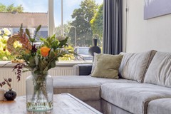 Onder bod:Deltastraat 104, 8303 HE Emmeloord - Foto