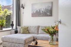 Onder bod:Deltastraat 104, 8303 HE Emmeloord - Foto