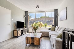 Onder bod: Deltastraat 104, 8303 HE Emmeloord