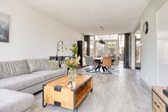 Onder bod: Deltastraat 104, 8303 HE Emmeloord