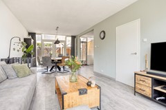 Onder bod: Deltastraat 104, 8303 HE Emmeloord