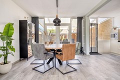 Onder bod: Deltastraat 104, 8303 HE Emmeloord