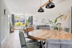 Onder bod: Deltastraat 104, 8303 HE Emmeloord