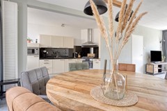Onder bod: Deltastraat 104, 8303 HE Emmeloord