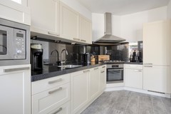 Onder bod: Deltastraat 104, 8303 HE Emmeloord