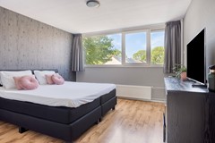 Onder bod: Deltastraat 104, 8303 HE Emmeloord