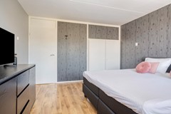 Onder bod: Deltastraat 104, 8303 HE Emmeloord