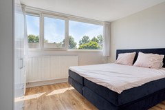 Onder bod: Deltastraat 104, 8303 HE Emmeloord
