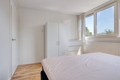 Onder bod: Deltastraat 104, 8303 HE Emmeloord