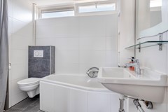 Onder bod: Deltastraat 104, 8303 HE Emmeloord