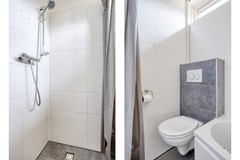Onder bod: Deltastraat 104, 8303 HE Emmeloord