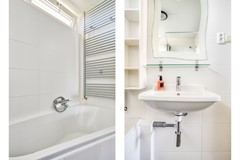 Onder bod: Deltastraat 104, 8303 HE Emmeloord