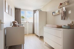 Onder bod: Deltastraat 104, 8303 HE Emmeloord