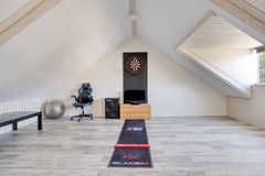 Onder bod: Deltastraat 104, 8303 HE Emmeloord