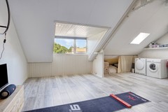 Onder bod: Deltastraat 104, 8303 HE Emmeloord