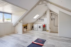 Onder bod: Deltastraat 104, 8303 HE Emmeloord
