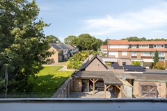 Onder bod: Deltastraat 104, 8303 HE Emmeloord