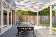 Onder bod: Deltastraat 104, 8303 HE Emmeloord