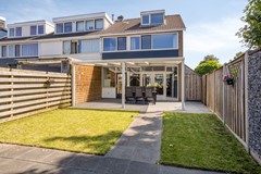 Onder bod: Deltastraat 104, 8303 HE Emmeloord
