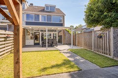 Onder bod: Deltastraat 104, 8303 HE Emmeloord