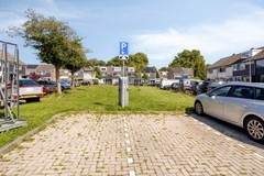 Onder bod: Deltastraat 104, 8303 HE Emmeloord