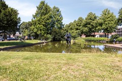 Onder bod: Deltastraat 104, 8303 HE Emmeloord