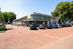 Onder bod: Deltastraat 104, 8303 HE Emmeloord