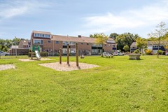 Onder bod: Deltastraat 104, 8303 HE Emmeloord