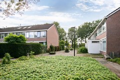Verkocht:De Oeverloper 421, 8251 HR Dronten - Foto