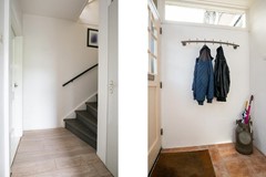 Verkocht:De Oeverloper 421, 8251 HR Dronten - Foto