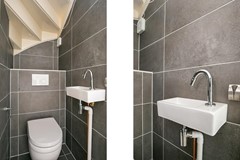 Verkocht:De Oeverloper 421, 8251 HR Dronten - Foto