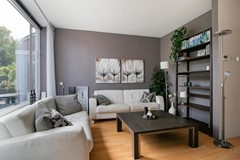 Verkocht: De Oeverloper 421, 8251 HR Dronten