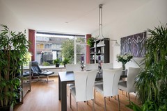 Verkocht: De Oeverloper 421, 8251 HR Dronten