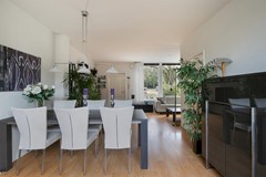 Verkocht: De Oeverloper 421, 8251 HR Dronten