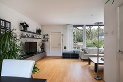 Verkocht: De Oeverloper 421, 8251 HR Dronten