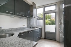 Verkocht: De Oeverloper 421, 8251 HR Dronten