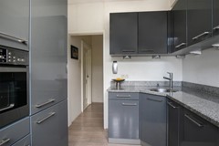 Verkocht: De Oeverloper 421, 8251 HR Dronten
