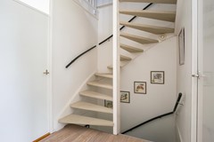 Verkocht: De Oeverloper 421, 8251 HR Dronten
