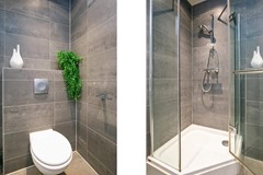 Verkocht: De Oeverloper 421, 8251 HR Dronten