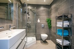 Verkocht: De Oeverloper 421, 8251 HR Dronten