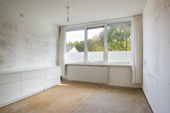Verkocht: De Oeverloper 421, 8251 HR Dronten