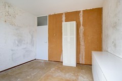 Verkocht: De Oeverloper 421, 8251 HR Dronten
