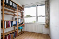 Verkocht: De Oeverloper 421, 8251 HR Dronten