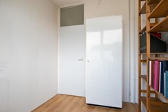 Verkocht: De Oeverloper 421, 8251 HR Dronten