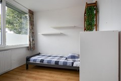 Verkocht: De Oeverloper 421, 8251 HR Dronten