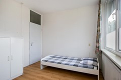 Verkocht: De Oeverloper 421, 8251 HR Dronten