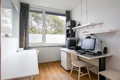 Verkocht: De Oeverloper 421, 8251 HR Dronten
