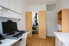 Verkocht: De Oeverloper 421, 8251 HR Dronten
